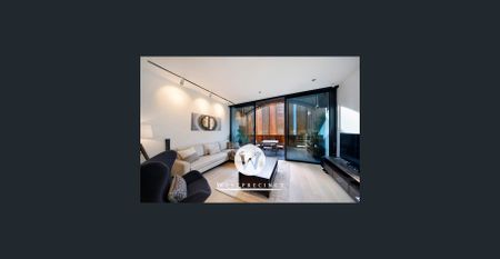 In transition? We offer fine furnished stays from 3 months + - Photo 4