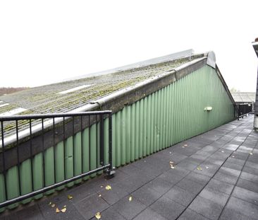 Overleek 25A-De Koeienstal - Photo 2