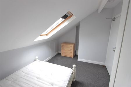 Hunter House Road, Sheffield, S11 8TW - Photo 2