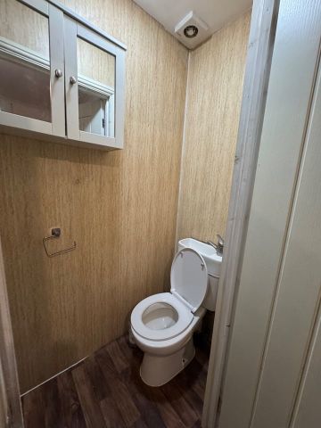 Studio Flat, Palmersgreen, N13 - Photo 4