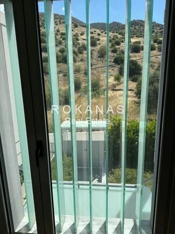 Μεζονέτα για ενοικίαση Αίγλη (Γλυφάδα) - Photo 3