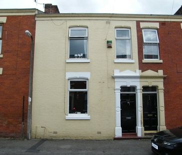 Selbourne Street, Preston - Photo 4