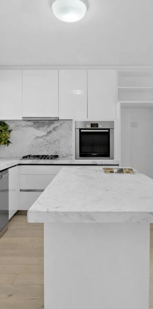 Beautiful Toorak Apartment! - Photo 1