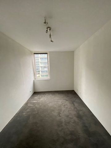 Te huur: Appartement Prins Bernhardstraat in Hilversum - Foto 5