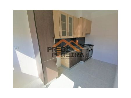 Apartamento T2 em Lisboa - Foto 3