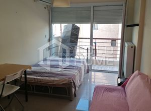 Studio/Γκαρσονιέρα για ενοικίαση - Πυλαία, - Photo 2