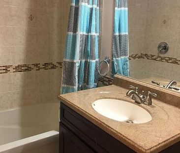 For Lease - 5A Gaudi Road, Toronto, Ontario - Photo 1