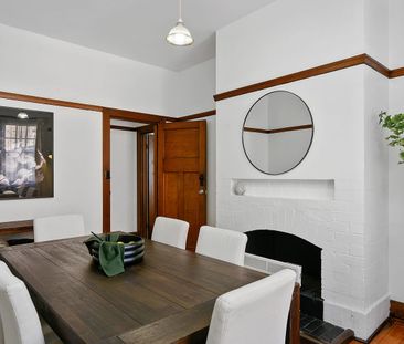 Character home in a perfect location - Photo 6