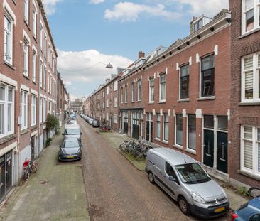 Te huur: Appartement Waterloostraat in Rotterdam - Foto 4