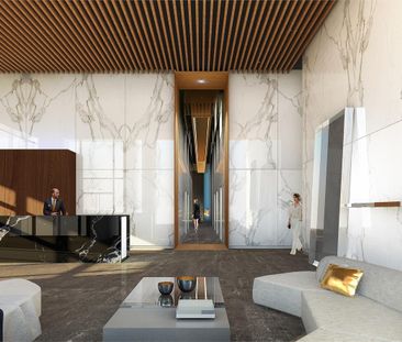 For Lease - 161 Roehampton Avenue Unit# 511, Toronto, Ontario - Photo 4