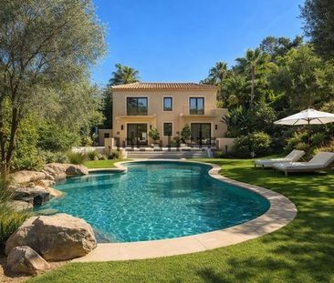 Alquiler de casa o chalet independiente en Camino Nicola - Photo 5