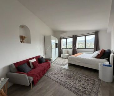 Location Maison 8 pièces 301m² NICE 06000 - Photo 4