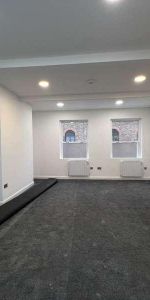 Dunstable Place, Luton, LU1 - Photo 3