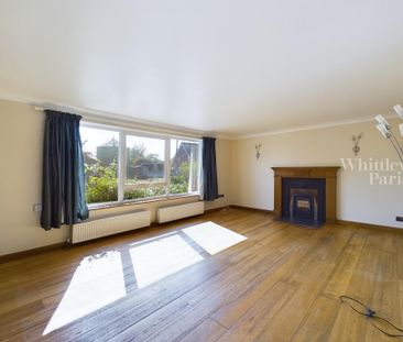 4 bedroom detached house to rent - Photo 3