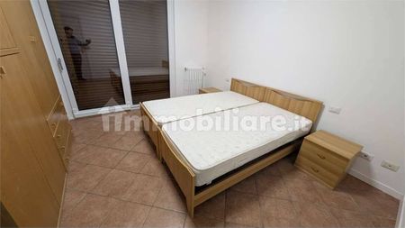 Trilocale via Marconi, 30, Bardello con Malgesso e Bregano - Photo 2