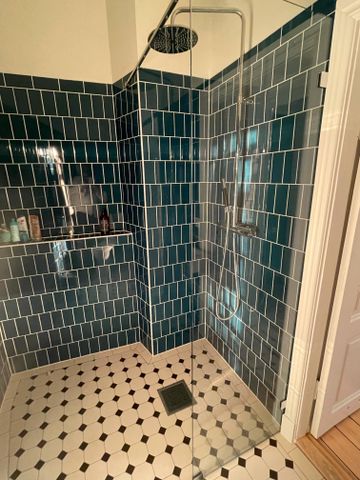 Västergatan, Göteborg - Foto 2