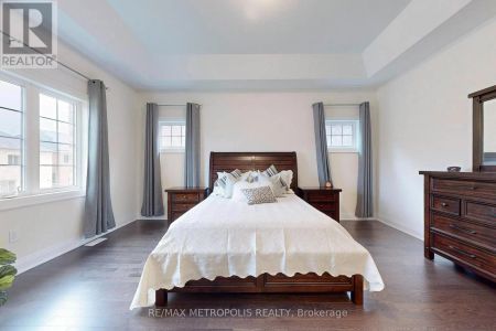 100 BALLANTYNE BOULEVARD - Photo 4