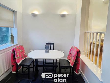 Walter Road, SWANSEA - Photo 5