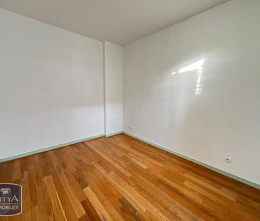 Location Appartement 3 pièces 51m² BOURGES 18000 - Photo 3