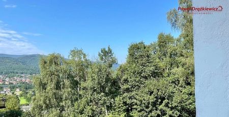 Bielsko-Biała, Mikuszowice Krakowskie Mieszkanie na wynajem - Zdjęcie 3