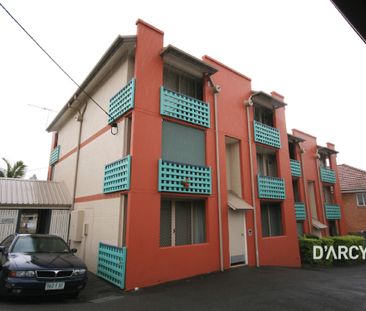 7/10 MORRIS ST - Photo 5