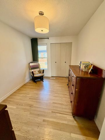 For Lease - 785 B Ridgewood Avenue Unit# 28, Billings Bridge - Riverside Park and Area, Ontario - Photo 3