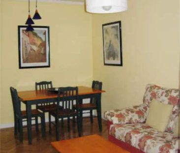 Collado Villalba - Foto 5