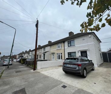 Sperrin Road, Drimnagh, Dublin 12 - Photo 1