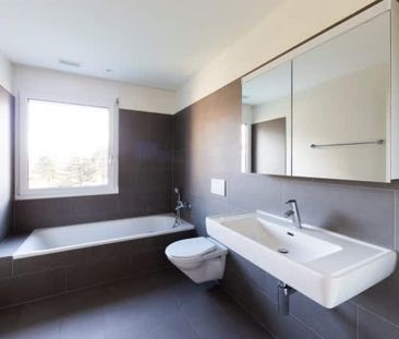 4.5 Zimmer, 101 m², EG - Photo 4