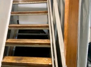 Μονοκατοικία για ενοικίαση - Χαριλάου, - Photo 5