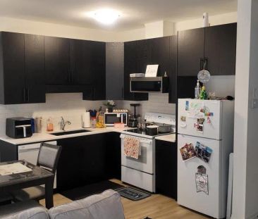 100 WILLSON DRIVE N - Photo 6