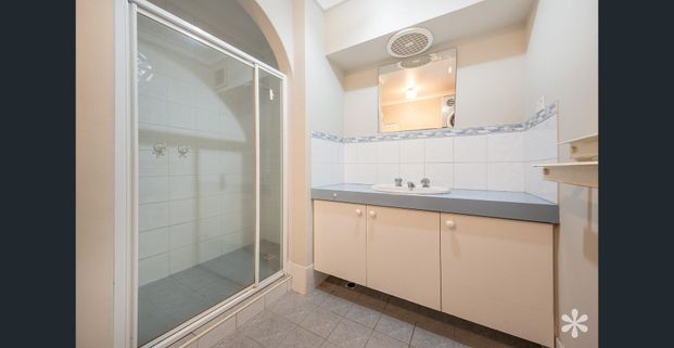 Location, Location, Location! - Photo 1