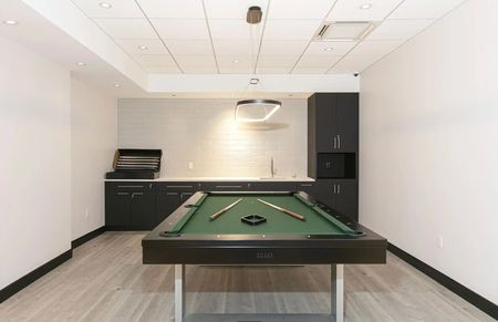 For Lease - 33 Isabella Street Unit# 2214, Toronto, Ontario - Photo 3