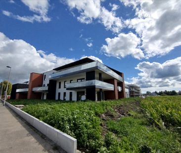 Location Appartement 2 pièces 45m² - Photo 1