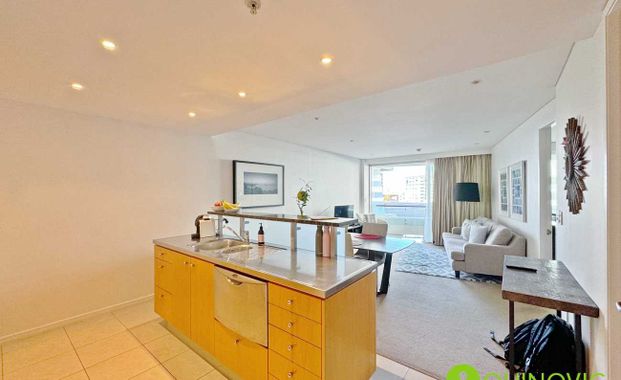 City Centre, 354/6 Princes Street - Photo 1