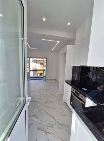 Ενοικίαση κατοικίας, 38 τ.μ., Αθήνα, 500 € - Photo 5