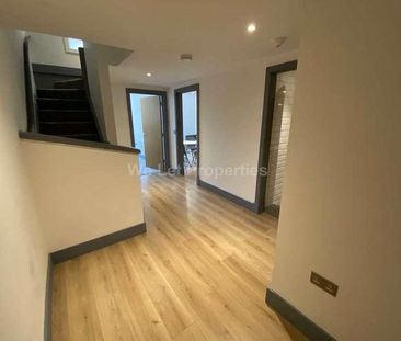 Pollard Street, Ancoats, M4 - Photo 2