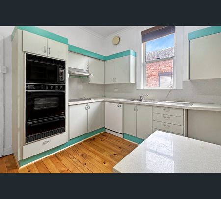 242 Queen Street, Ashfield, NSW 2131 - Photo 2