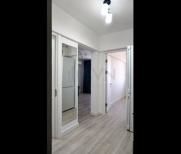Apartament 2 camere Dorobanti, Perla, etaj 10 - Photo 6