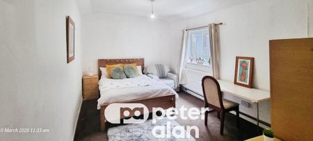 6 bedroom house share to rent - Photo 4