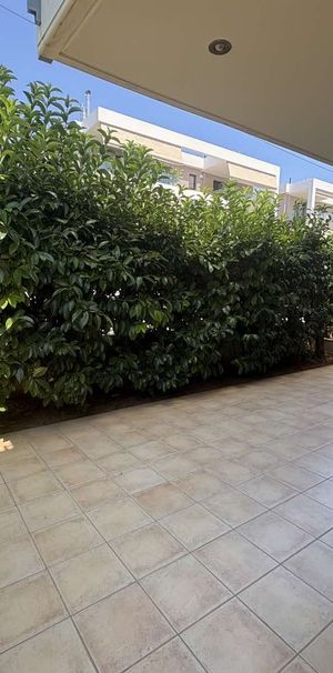Μεζονέτα για ενοικίαση Πάτημα (Χαλάνδρι) - Photo 1