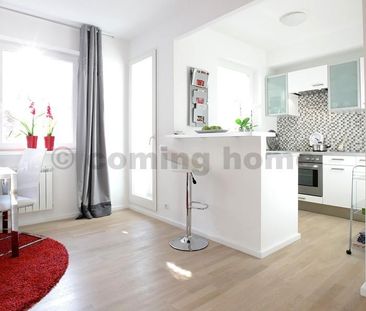 Smart living am Landwehrkanal - Foto 5