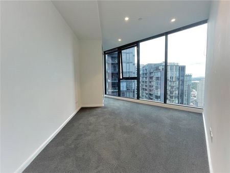 2612/1 Balston Street - Photo 5