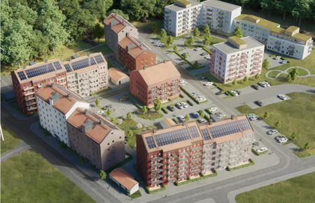 Idunvägen 11, 745 69, Enköping - Photo 3