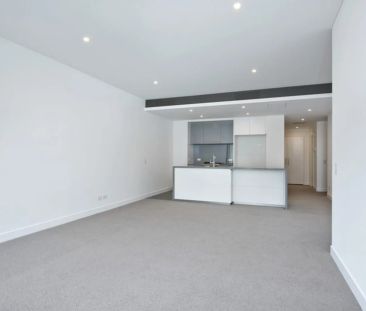 Unit 607/136 Ross Street, - Photo 5