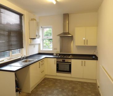 3 bedroom terraced house to rent - Photo 5