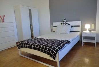 Via Vecchia, Padova, Veneto 35127