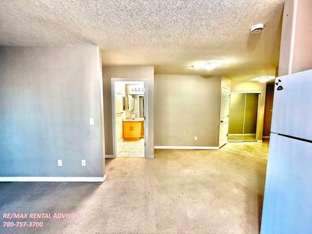 #106 9945 167 Street Northwest - Photo 3