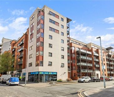 158 Castleforbes Square Dublin 1 - Photo 6