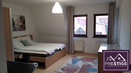 Apartament w centrum Jeleniej Góry do wynajęcia - Photo 4